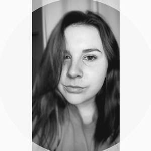 Meet your Posher, Roxane